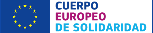 Cuerpo de Solidaridad Europeo